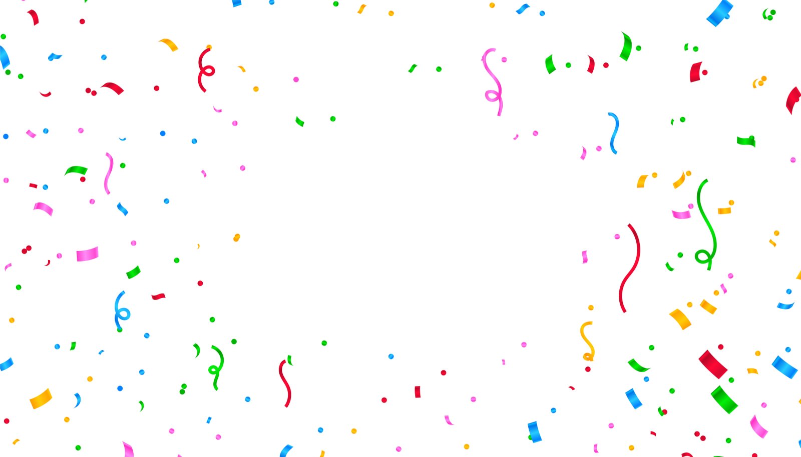 cream background with ripple
