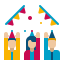 dna icon
